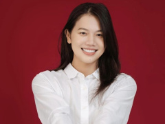 Ảnh bìa bài viết 907155