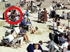 Ảnh bìa bài viết 907156