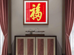 Ảnh bìa bài viết 907130