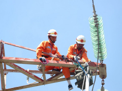 Ảnh bìa bài viết 907127