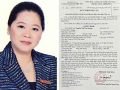 Ảnh bìa bài viết 907098
