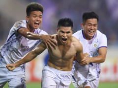 Ảnh bìa bài viết 907020