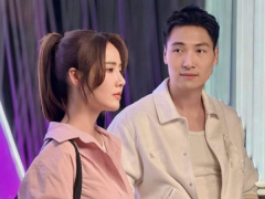 Ảnh bìa bài viết 907009