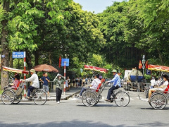 Ảnh bìa bài viết 907161