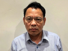 Ảnh bìa bài viết 907152