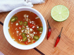 Ảnh bìa bài viết 907085