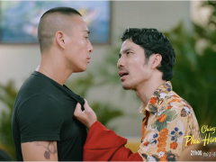 Ảnh bìa bài viết 907004