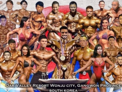 Ảnh bìa bài viết 907157