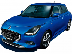 Ảnh bìa bài viết 907028