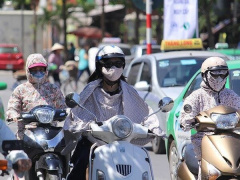 Ảnh bìa bài viết 907001