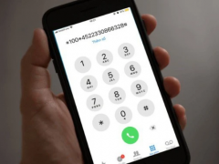Ảnh bìa bài viết 907076