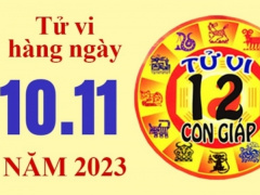 Ảnh bìa bài viết 907144
