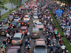 Ảnh bìa bài viết 907146