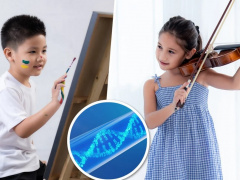 Ảnh bìa bài viết 907072
