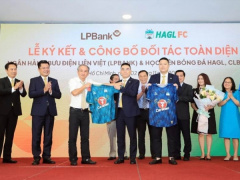 Ảnh bìa bài viết 907303