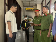 Ảnh bìa bài viết 907243