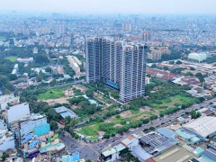 Ảnh bìa bài viết 907270