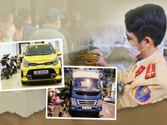 Ảnh bìa bài viết 907313