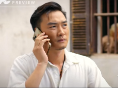 Ảnh bìa bài viết 907175