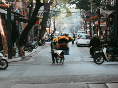 Ảnh bìa bài viết 907264