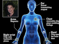 Ảnh bìa bài viết 907267