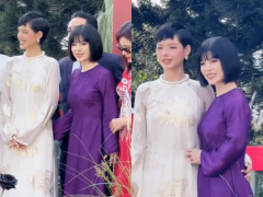 Ảnh bìa bài viết 907262