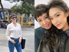 Ảnh bìa bài viết 907245