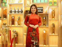 Ảnh bìa bài viết 907308