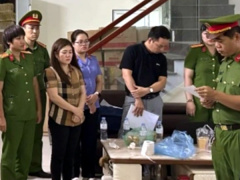 Ảnh bìa bài viết 907295