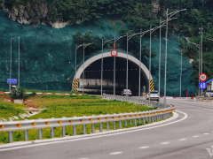 Ảnh bìa bài viết 907197