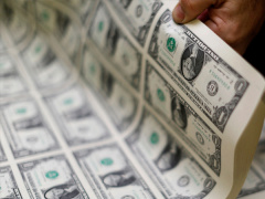 Ảnh bìa bài viết 907273