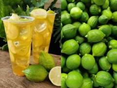 Ảnh bìa bài viết 907312