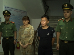 Ảnh bìa bài viết 907237