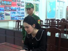 Ảnh bìa bài viết 907252