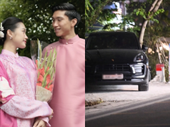 Ảnh bìa bài viết 907188