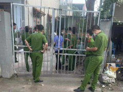 Ảnh bìa bài viết 907305