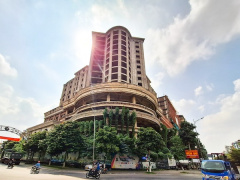 Ảnh bìa bài viết 907274
