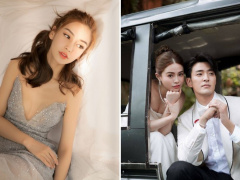 Ảnh bìa bài viết 907431