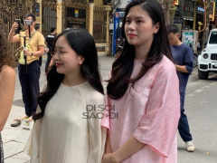 Ảnh bìa bài viết 907393