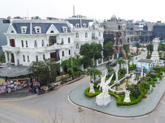 Ảnh bìa bài viết 907374
