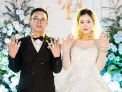 Ảnh bìa bài viết 907371
