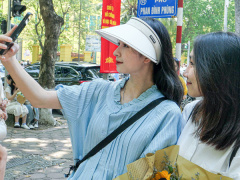 Ảnh bìa bài viết 907322