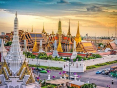 Ảnh bìa bài viết 907352