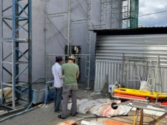 Ảnh bìa bài viết 907436