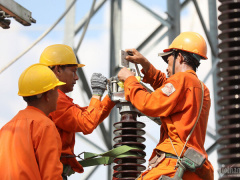 Ảnh bìa bài viết 907386