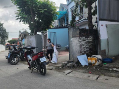 Ảnh bìa bài viết 907414
