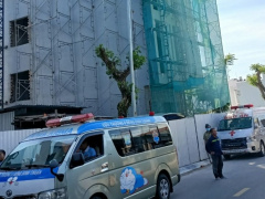 Ảnh bìa bài viết 907432