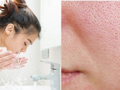 Ảnh bìa bài viết 907364