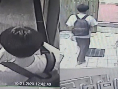 Ảnh bìa bài viết 907318