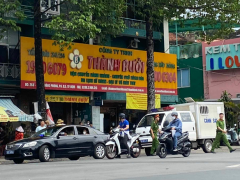 Ảnh bìa bài viết 907427